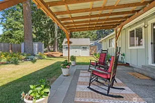 9138 Skokomish Wy NE, Olympia, WA 98516 - Photo 20