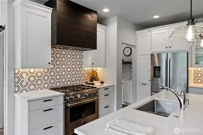 4619 W Maple Lane Circle NW, Gig Harbor, WA 98335 - Photo 10