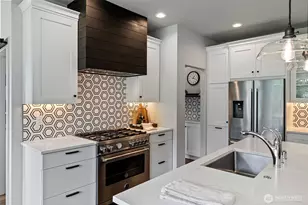 4619 W Maple Ln Cir NW, Gig Harbor, WA 98335 - Photo 10