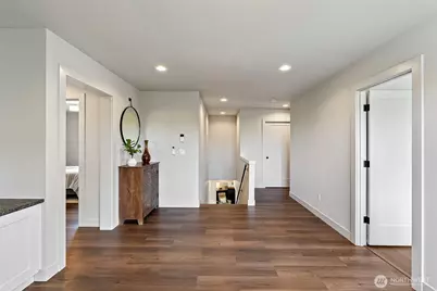 4619 W Maple Lane Circle NW, Gig Harbor, WA 98335 - Photo 26