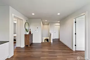 4619 W Maple Ln Cir NW, Gig Harbor, WA 98335 - Photo 26