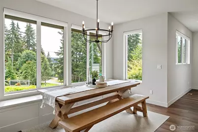 4619 W Maple Lane Circle NW, Gig Harbor, WA 98335 - Photo 18