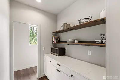 4619 W Maple Lane Circle NW, Gig Harbor, WA 98335 - Photo 20