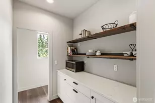 4619 W Maple Ln Cir NW, Gig Harbor, WA 98335 - Photo 20