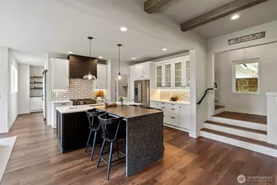 4619 W Maple Lane Circle NW, Gig Harbor, WA 98335 - Photo 6