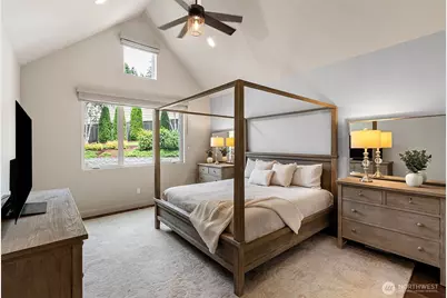 4619 W Maple Lane Circle NW, Gig Harbor, WA 98335 - Photo 22