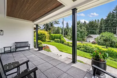 4619 W Maple Lane Circle NW, Gig Harbor, WA 98335 - Photo 38
