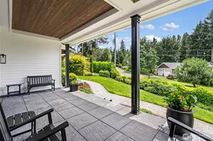 4619 W Maple Ln Cir NW, Gig Harbor, WA 98335 - Photo 38