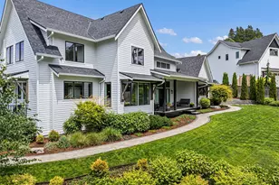 4619 W Maple Ln Cir NW, Gig Harbor, WA 98335 - Photo 2