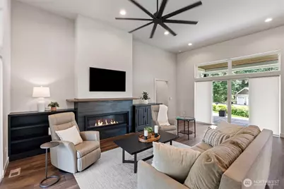 4619 W Maple Lane Circle NW, Gig Harbor, WA 98335 - Photo 14