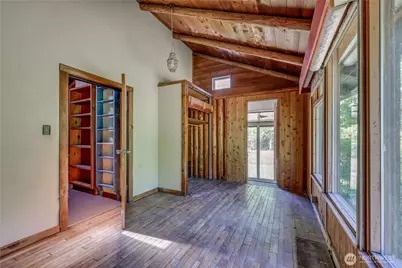 1790 W Valley Road, Chimacum, WA 98325 - Photo 16