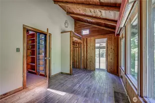 1790 W Valley Rd, Chimacum, WA 98325 - Photo 16