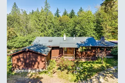 1790 W Valley Road, Chimacum, WA 98325 - Photo 2