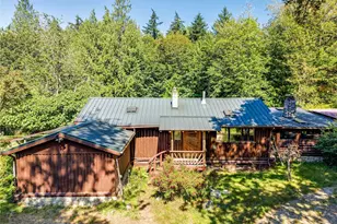 1790 W Valley Rd, Chimacum, WA 98325 - Photo 2