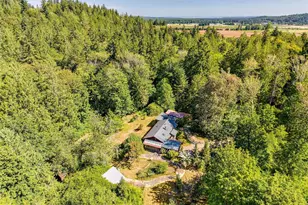 1790 W Valley Rd, Chimacum, WA 98325 - Photo 34