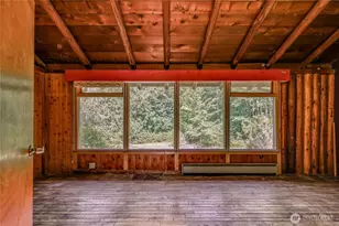 1790 W Valley Rd, Chimacum, WA 98325 - Photo 14