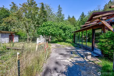 1790 W Valley Road, Chimacum, WA 98325 - Photo 32