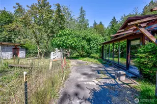 1790 W Valley Rd, Chimacum, WA 98325 - Photo 32