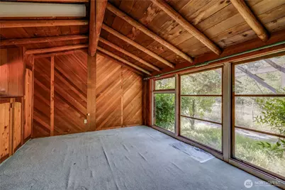 1790 W Valley Road, Chimacum, WA 98325 - Photo 20