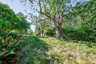 1790 W Valley Rd, Chimacum, WA 98325 - Photo 30