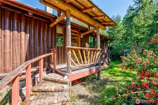 1790 W Valley Rd, Chimacum, WA 98325 - Photo 4