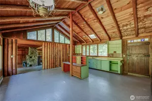 1790 W Valley Rd, Chimacum, WA 98325 - Photo 8