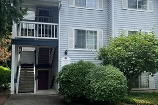 7453 Newcastle Golf Club Rd, Newcastle, WA 98059 - Photo 1