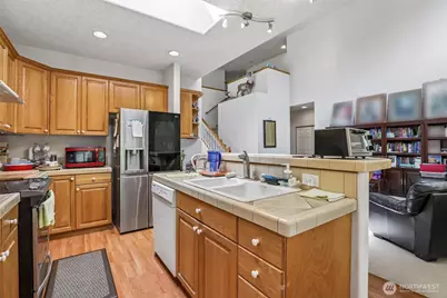 17608 SE 35th Street, Vancouver, WA 98683 - Photo 10