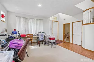 17608 SE 35th St, Vancouver, WA 98683 - Photo 16