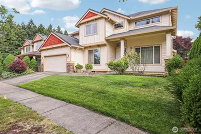17608 SE 35th Street, Vancouver, WA 98683 - Photo 2