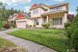 17608 SE 35th St, Vancouver, WA 98683 - Photo 2