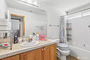 17608 SE 35th St, Vancouver, WA 98683 - Photo 24