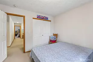 17608 SE 35th St, Vancouver, WA 98683 - Photo 26