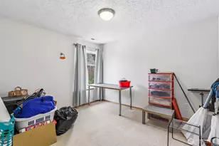 17608 SE 35th St, Vancouver, WA 98683 - Photo 22
