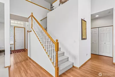 17608 SE 35th Street, Vancouver, WA 98683 - Photo 4