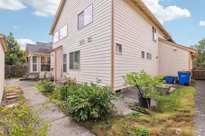 17608 SE 35th Street, Vancouver, WA 98683 - Photo 36