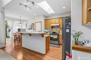 17608 SE 35th St, Vancouver, WA 98683 - Photo 12