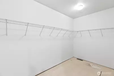 6814 119th Avenue SE, Bellevue, WA 98006 - Photo 12