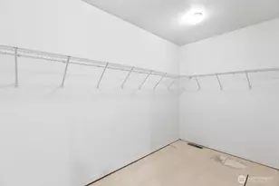 6814 119th Ave SE, Bellevue, WA 98006 - Photo 12