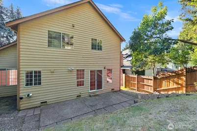 6814 119th Avenue SE, Bellevue, WA 98006 - Photo 18