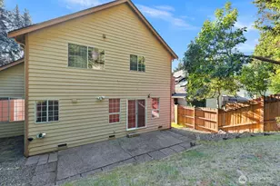 6814 119th Ave SE, Bellevue, WA 98006 - Photo 18