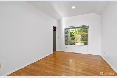 6814 119th Avenue SE, Bellevue, WA 98006 - Photo 4