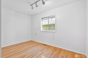 6814 119th Ave SE, Bellevue, WA 98006 - Photo 6
