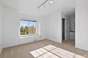 6814 119th Ave SE, Bellevue, WA 98006 - Photo 16