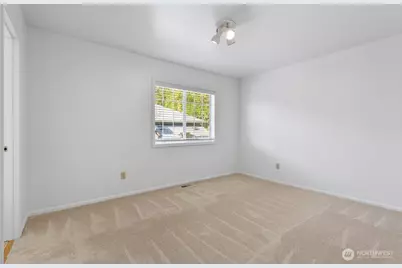 6814 119th Avenue SE, Bellevue, WA 98006 - Photo 14