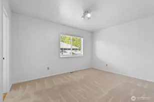 6814 119th Ave SE, Bellevue, WA 98006 - Photo 14