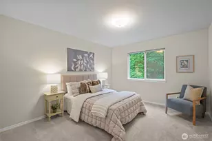 28551 NE 63rd Way, Carnation, WA 98014 - Photo 22