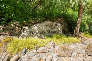 28551 NE 63rd Way, Carnation, WA 98014 - Photo 38