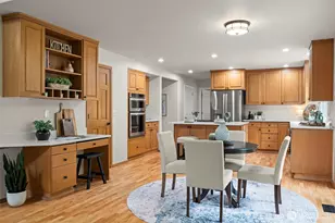 28551 NE 63rd Way, Carnation, WA 98014 - Photo 2