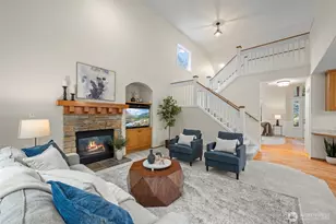28551 NE 63rd Way, Carnation, WA 98014 - Photo 10